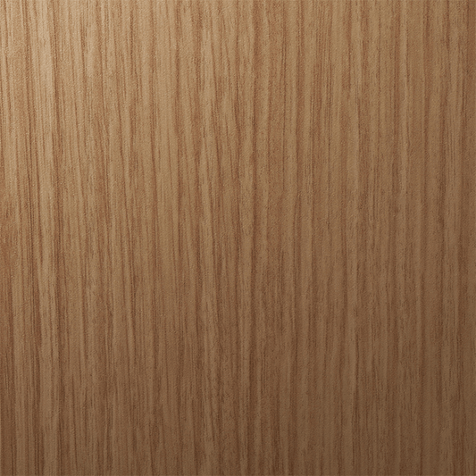 3M DI-NOC FW-236 Fine Wood architectural film swatch