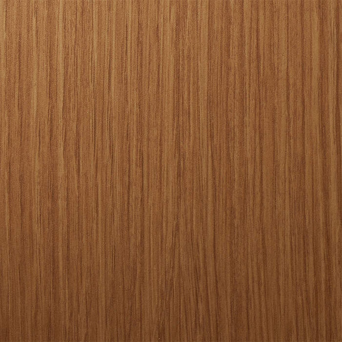 3M DI-NOC FW-237 Fine Wood architectural film swatch
