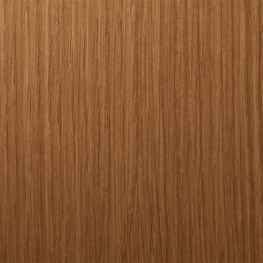 3M DI-NOC FW-237 Fine Wood architectural film swatch