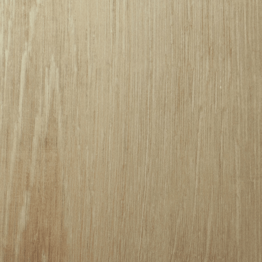 3M DI-NOC FW-2421 Fine Wood architectural film swatch