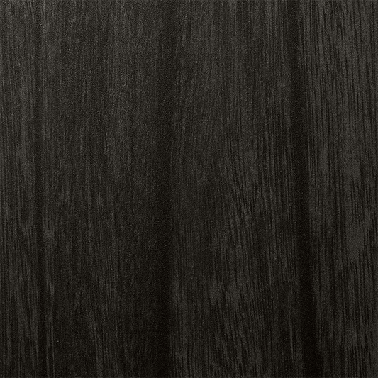 3M DI-NOC FW-324 Fine Wood architectural film swatch