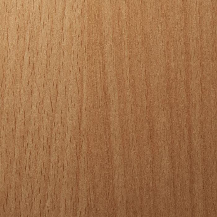 3M DI-NOC FW-327 Fine Wood architectural film swatch