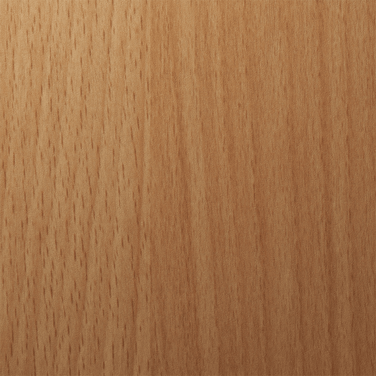 3M DI-NOC FW-327 Fine Wood architectural film swatch
