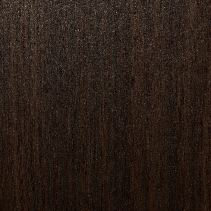 3M DI-NOC FW-330 Fine Wood architectural film swatch