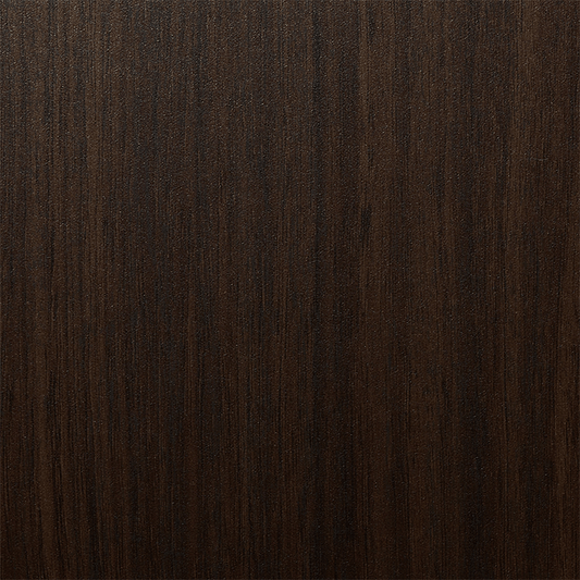 3M DI-NOC FW-330 Fine Wood architectural film swatch