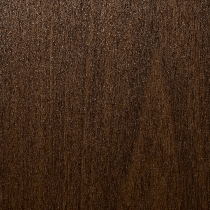 3M DI-NOC FW-332 Fine Wood architectural film swatch