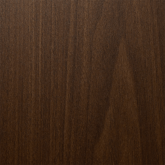 3M DI-NOC FW-332 Fine Wood architectural film swatch