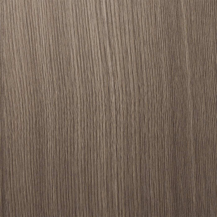 3M DI-NOC FW-337 Fine Wood architectural film swatch
