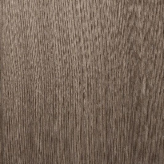 3M DI-NOC FW-337 Fine Wood architectural film swatch