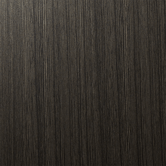 3M DI-NOC FW-640 Fine Wood architectural film swatch