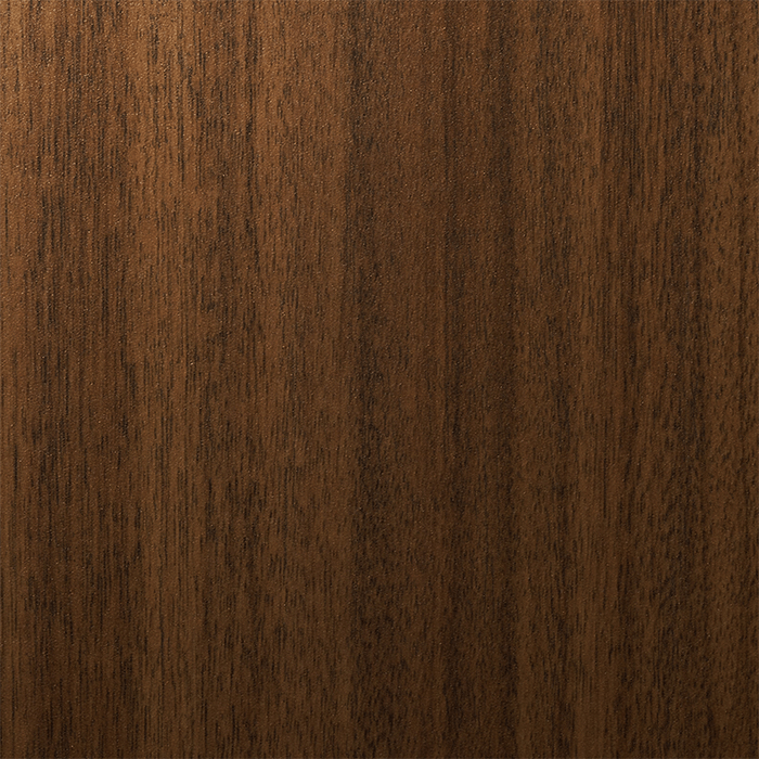 3M DI-NOC FW-650 Fine Wood architectural film swatch