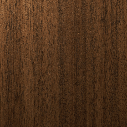 3M DI-NOC FW-650 Fine Wood architectural film swatch