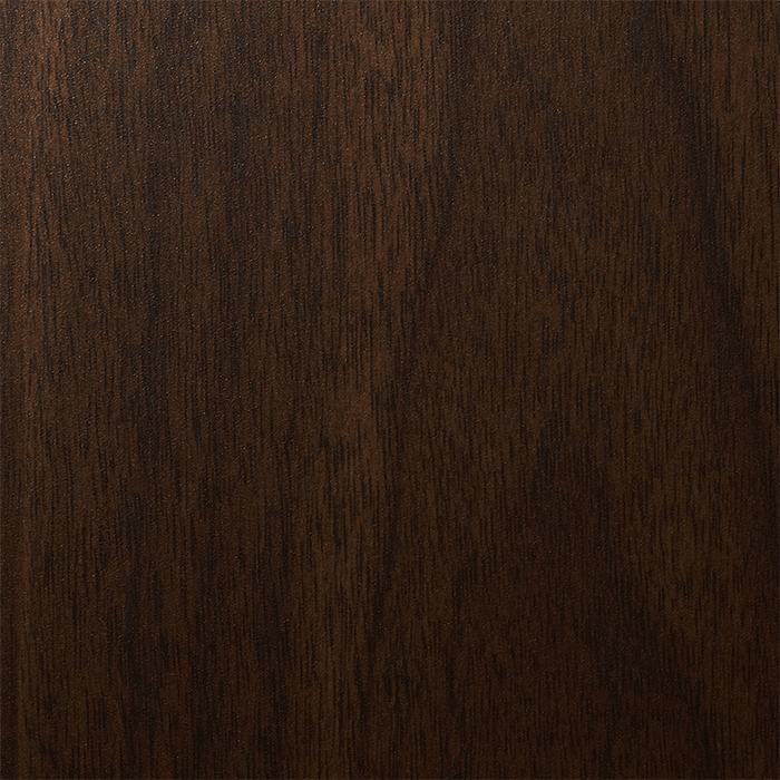 3M DI-NOC FW-651 Fine Wood architectural film swatch