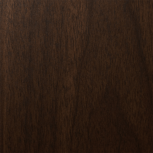 3M DI-NOC FW-651 Fine Wood architectural film swatch