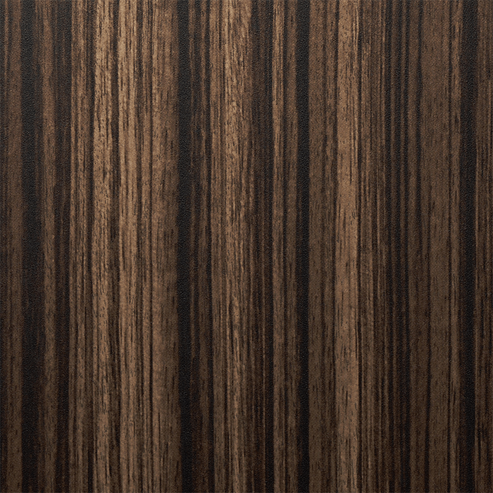 3M DI-NOC FW-656 Fine Wood architectural film swatch
