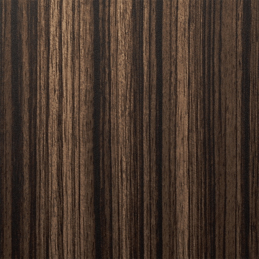 3M DI-NOC FW-656 Fine Wood architectural film swatch