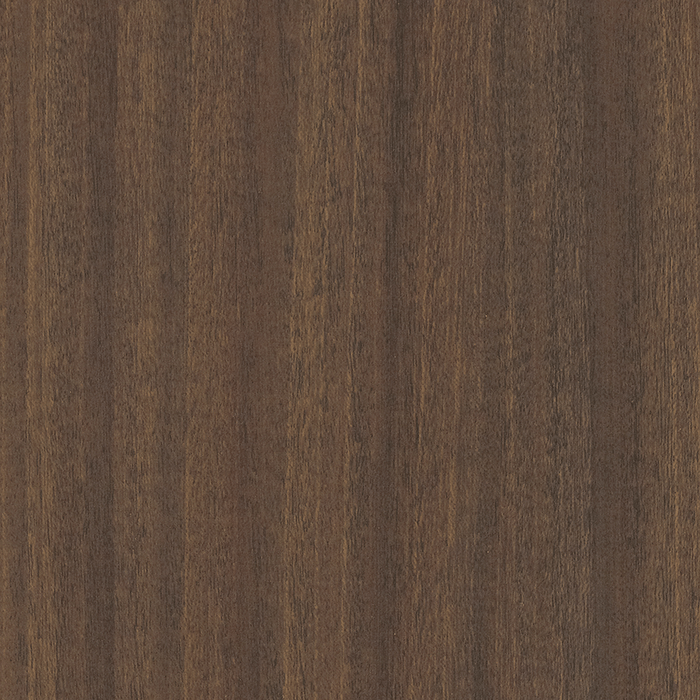 3M DI-NOC FW-677 Fine Wood architectural film swatch