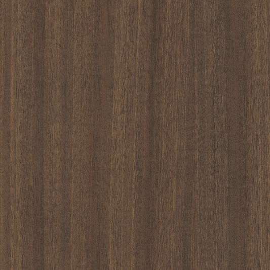 3M DI-NOC FW-677 Fine Wood architectural film swatch