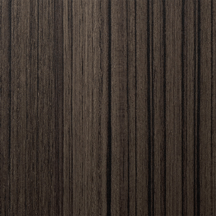 3M DI-NOC FW-7007 Fine Wood architectural film swatch