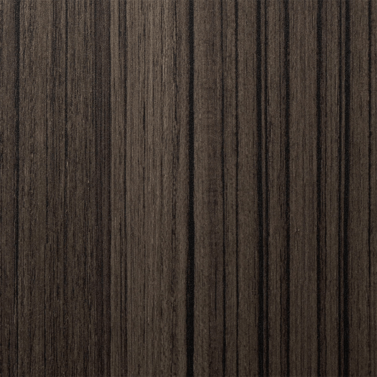 3M DI-NOC FW-7007 Fine Wood architectural film swatch