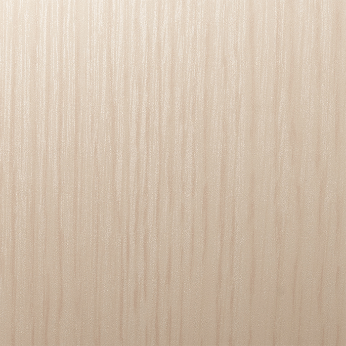 3M DI-NOC FW-788 Fine Wood architectural film swatch