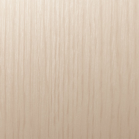 3M DI-NOC FW-788 Fine Wood architectural film swatch