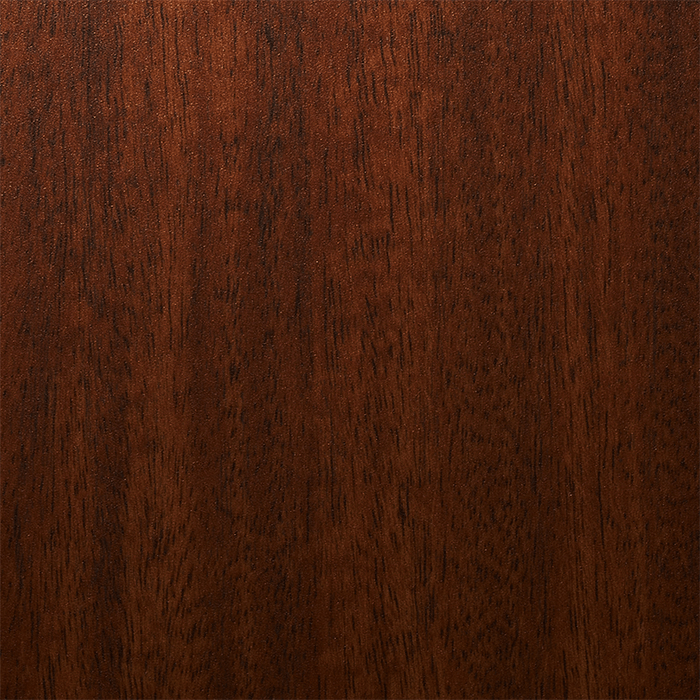 3M DI-NOC FW-886 Fine Wood architectural film swatch