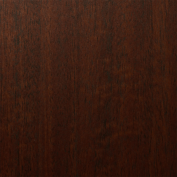 3M DI-NOC FW-887 Fine Wood architectural film swatch