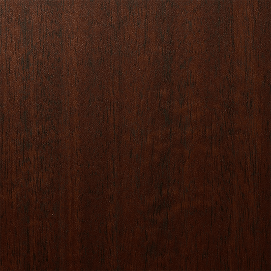 3M DI-NOC FW-887 Fine Wood architectural film swatch