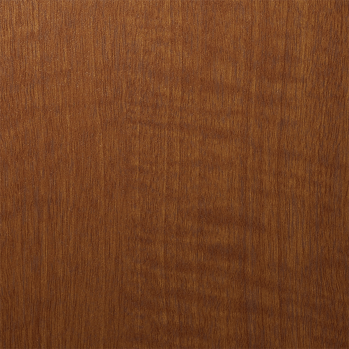 3M DI-NOC FW-888 Fine Wood architectural film swatch