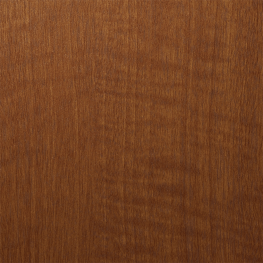 3M DI-NOC FW-888 Fine Wood architectural film swatch
