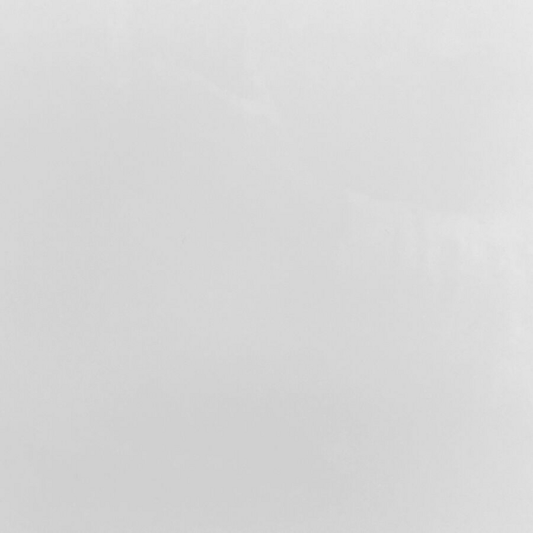 3M DI-NOC HG-1205 High Gloss architectural film swatch