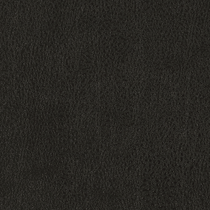 3M DI-NOC LE-1104 Leather architectural film swatch