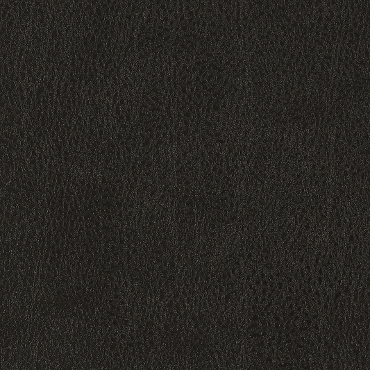 3M DI-NOC LE-1104 Leather architectural film swatch