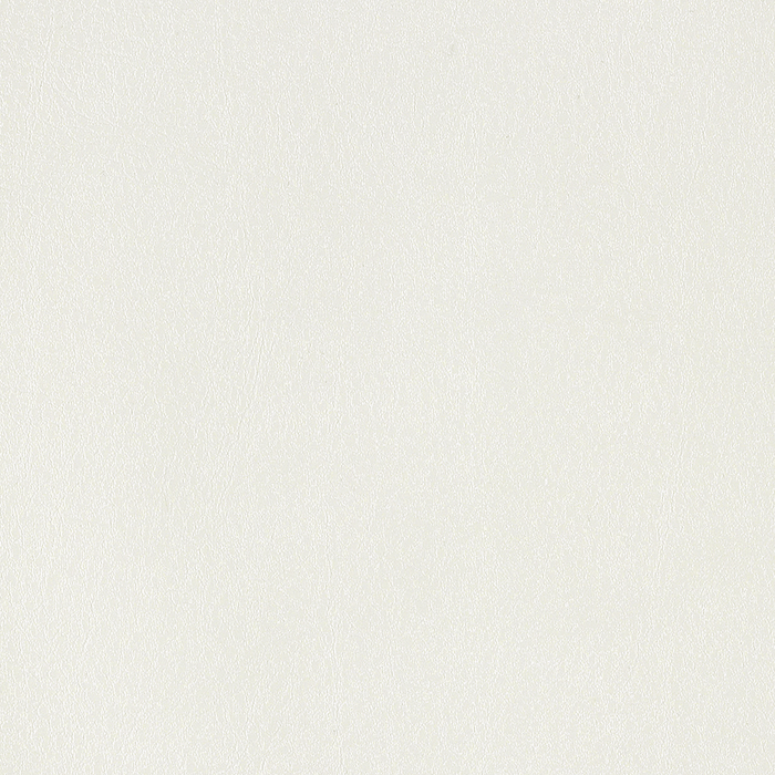 3M DI-NOC LE-1105 Leather architectural film swatch