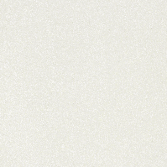 3M DI-NOC LE-1105 Leather architectural film swatch
