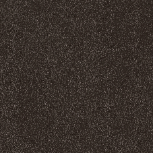 3M DI-NOC LE-1106 Leather architectural film swatch