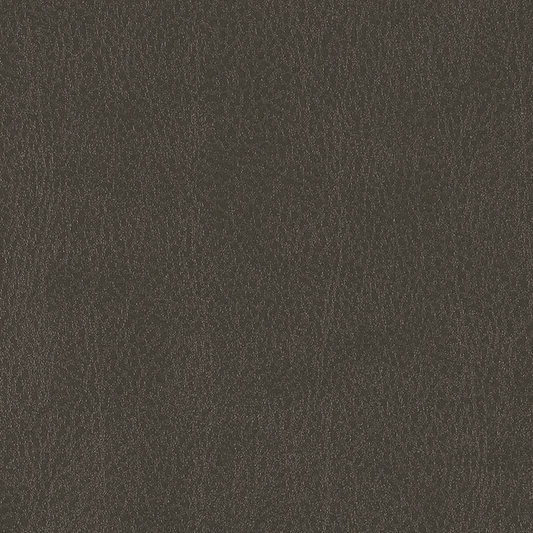 3M DI-NOC LE-1108 Leather architectural film swatch