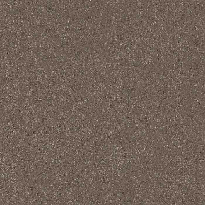 3M DI-NOC LE-1109 Leather architectural film swatch