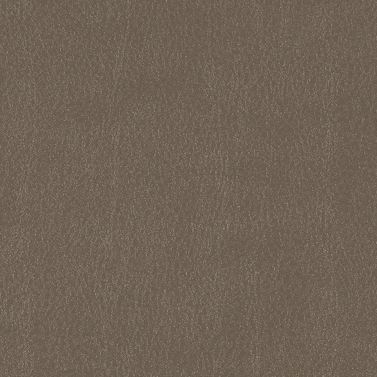 3M DI-NOC LE-1109 Leather architectural film swatch