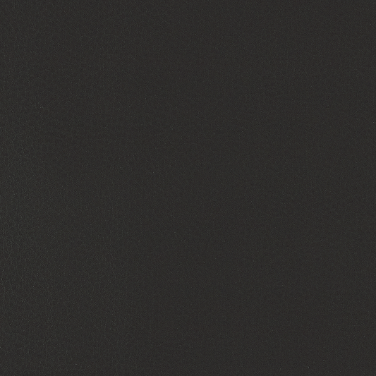 3M DI-NOC LE-1171 Leather architectural film swatch