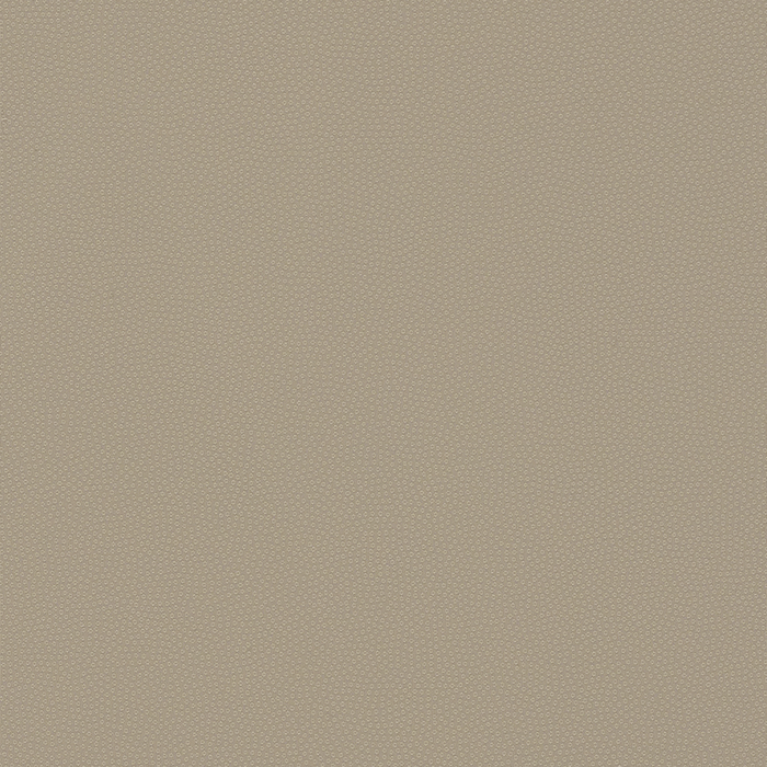 3M DI-NOC LE-1229 Leather architectural film swatch