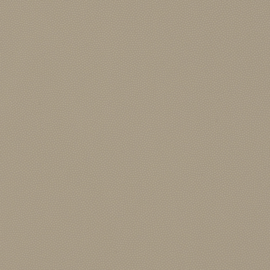 3M DI-NOC LE-1229 Leather architectural film swatch