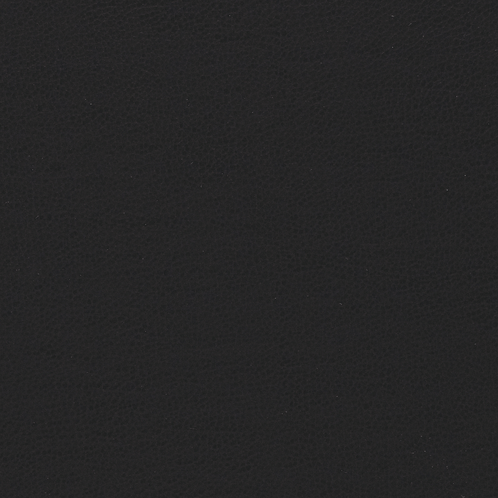 3M DI-NOC LE-1551 Leather architectural film swatch