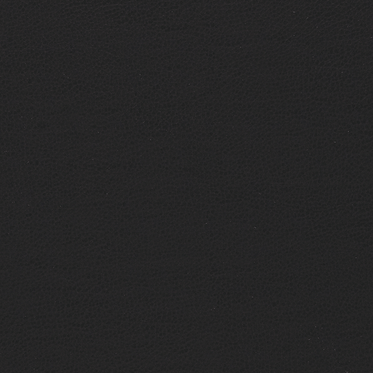 3M DI-NOC LE-1551 Leather architectural film swatch