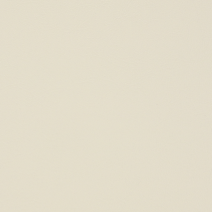 3M DI-NOC LE-1552 Leather architectural film swatch