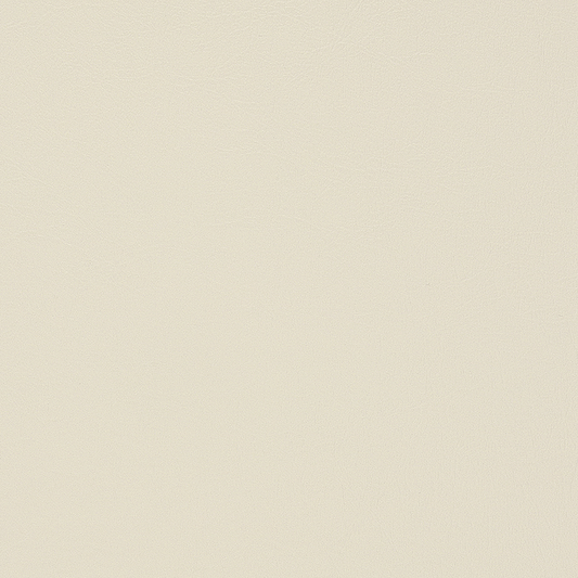 3M DI-NOC LE-1552 Leather architectural film swatch