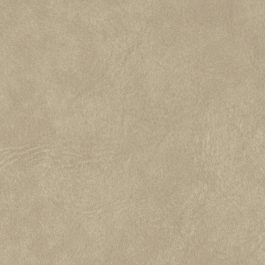 3M DI-NOC LE-2128 Leather architectural film swatch