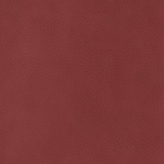 3M DI-NOC LE-2782 Leather architectural film swatch