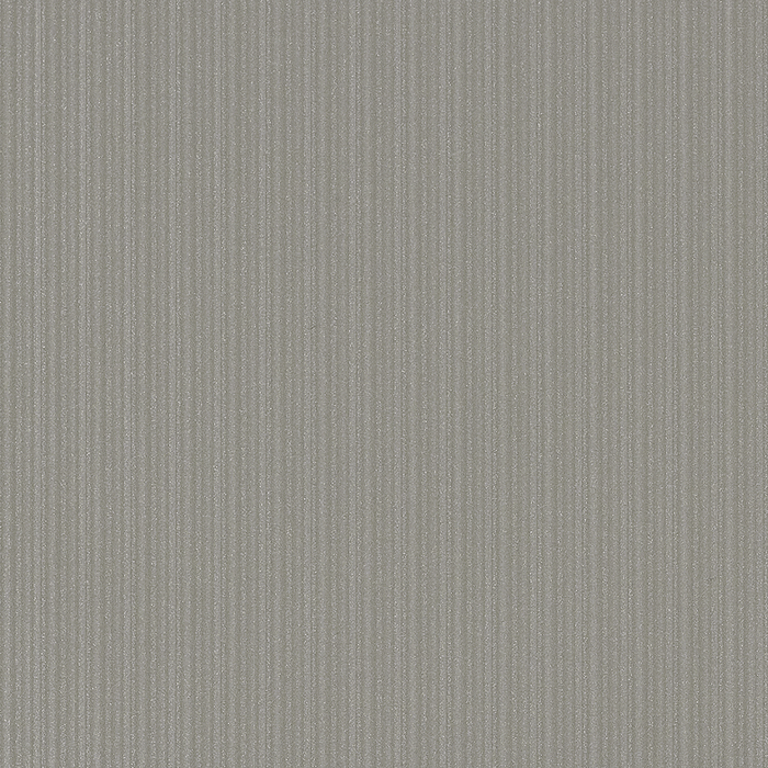 3M DI-NOC LW-1085 Little Wave architectural film swatch
